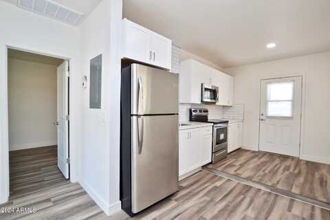 312 N Hartford Street, Chandler, AZ 85225