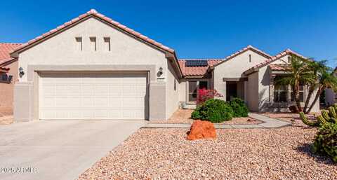 20223 N SUNDANCE Way, Surprise, AZ 85374