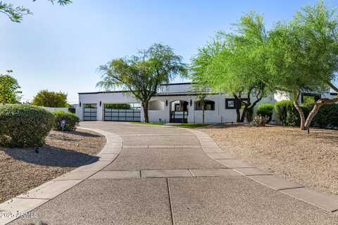 5404 N 41st Street, Phoenix, AZ 85018