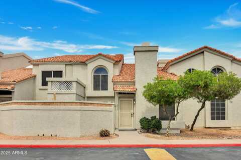 1717 E UNION HILLS Drive, Phoenix, AZ 85024