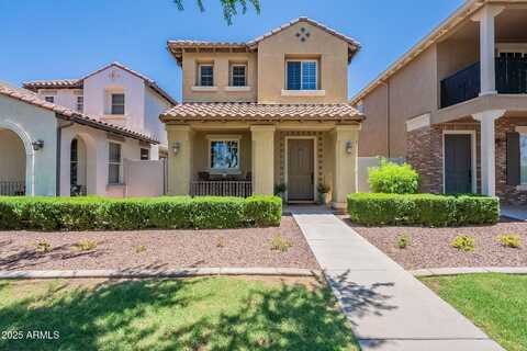 1086 S NANCY Lane, Gilbert, AZ 85296