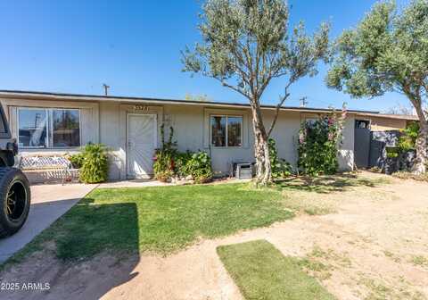 3528 W CHAMBERS Street, Phoenix, AZ 85041