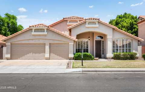 4684 W TYSON Street, Chandler, AZ 85226