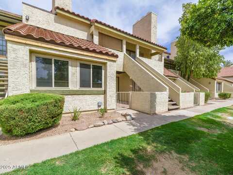 30 E BROWN Road, Mesa, AZ 85201