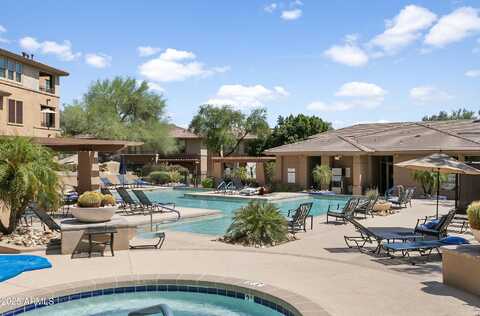 19777 N 76TH Street, Scottsdale, AZ 85255