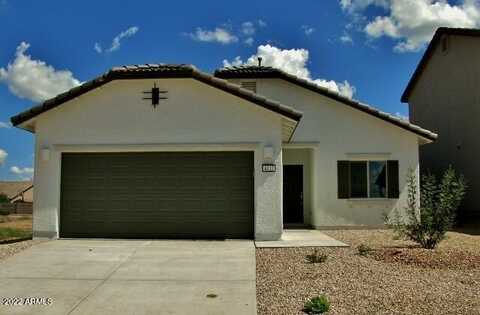 4312 DEANNA Drive, Sierra Vista, AZ 85650