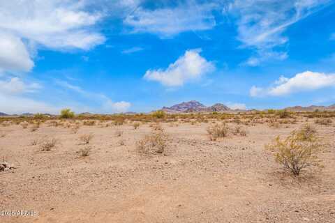 0 W Highland Avenue, Tonopah, AZ 85354