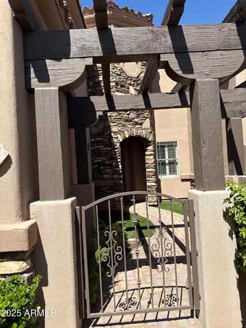 6202 E MCKELLIPS Road, Mesa, AZ 85215