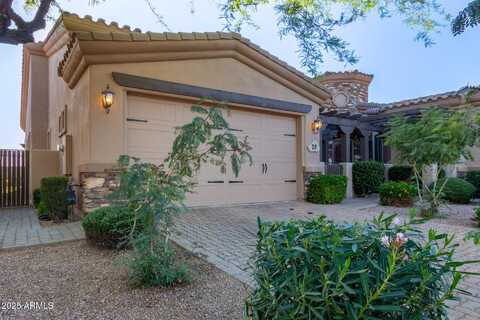 6202 E MCKELLIPS Road, Mesa, AZ 85215