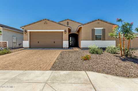 7069 W ALLEN Street, Laveen, AZ 85339