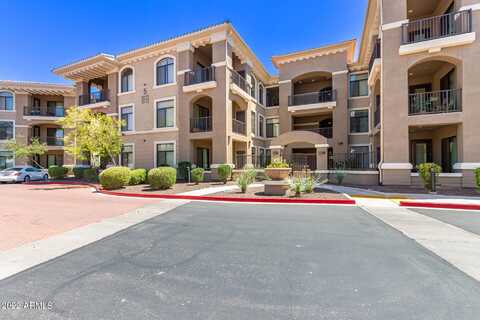 11640 N TATUM Boulevard, Phoenix, AZ 85028