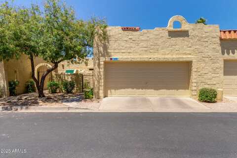 1235 N SUNNYVALE --, Mesa, AZ 85205