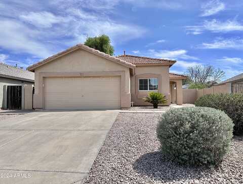 9426 W MONROE Street, Peoria, AZ 85345