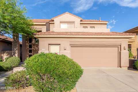22063 N 77TH Street, Scottsdale, AZ 85255