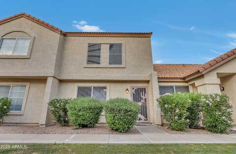 5808 E BROWN Road, Mesa, AZ 85205