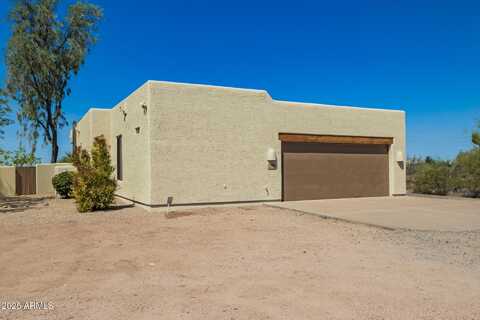 26650 N 57TH Street N, Scottsdale, AZ 85266