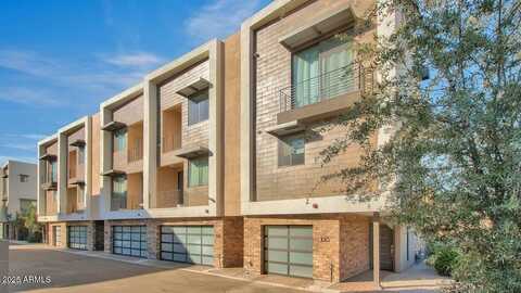 3233 N 70TH Street, Scottsdale, AZ 85251