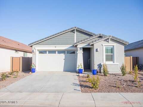 4342 E ENMARK Drive, San Tan Valley, AZ 85143