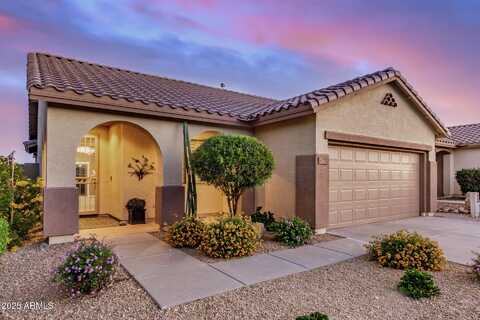 40713 N CITRUS CANYON Trail, Phoenix, AZ 85086