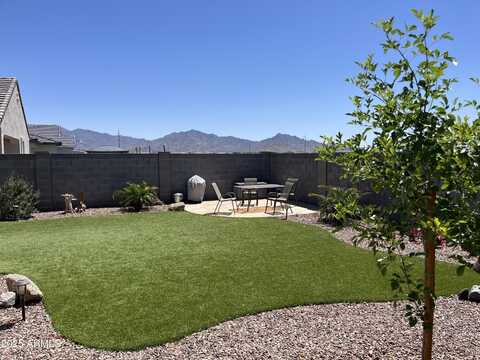 4522 S 104th Glen, Tolleson, AZ 85353