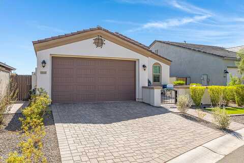 5633 N 206TH Avenue, Buckeye, AZ 85396