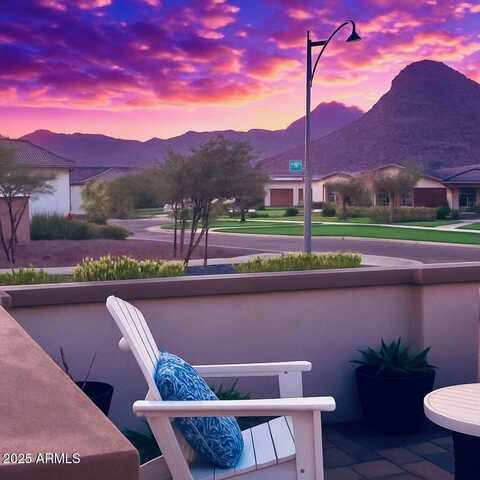 5633 N 206TH Avenue, Buckeye, AZ 85396