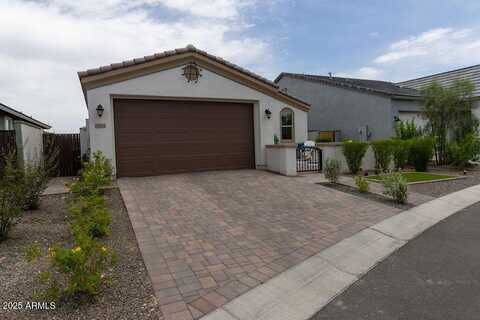 5633 N 206TH Avenue, Buckeye, AZ 85396
