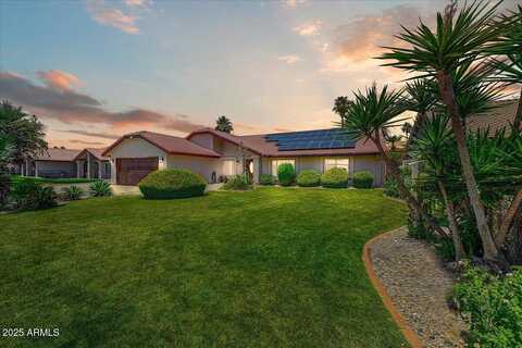 5710 E ANDERSON Drive, Scottsdale, AZ 85254