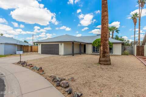 4226 W EVANS Drive, Phoenix, AZ 85053