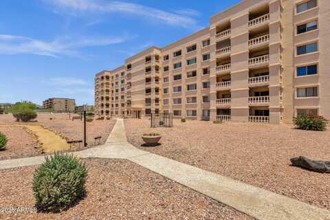 7920 E CAMELBACK Road, Scottsdale, AZ 85251