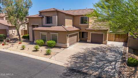 4425 E Night Owl Lane, Cave Creek, AZ 85331