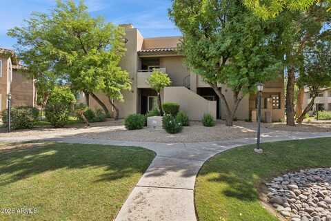 9450 E BECKER Lane, Scottsdale, AZ 85260