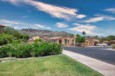 10655 N 9TH Street, Phoenix, AZ 85020