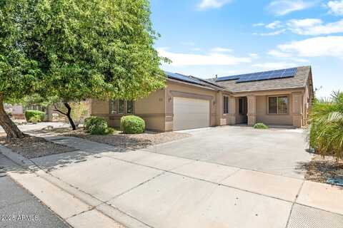 12089 N 145TH Drive, Surprise, AZ 85379