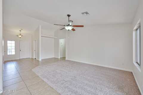 11626 W HOLLY Street, Avondale, AZ 85392