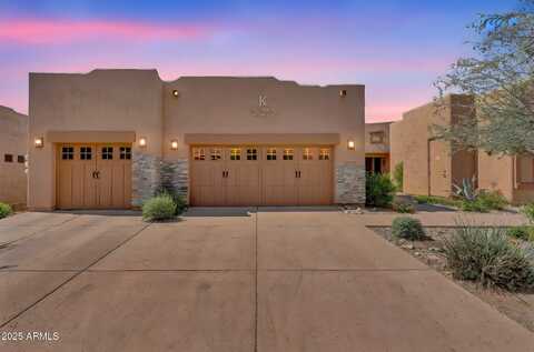 13450 E VIA LINDA --, Scottsdale, AZ 85259