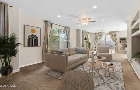 6002 N 5TH Place, Phoenix, AZ 85012