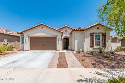 20414 W MAIDEN Lane, Buckeye, AZ 85396