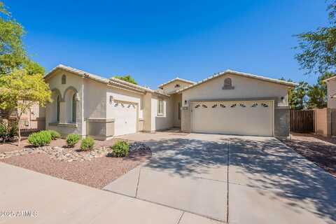2024 W DARREL Road, Phoenix, AZ 85041