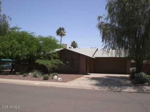 8241 E Glenrosa Avenue, Scottsdale, AZ 85251
