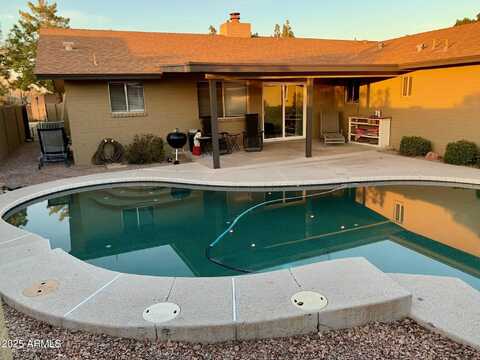 1235 W 12TH Place, Tempe, AZ 85281