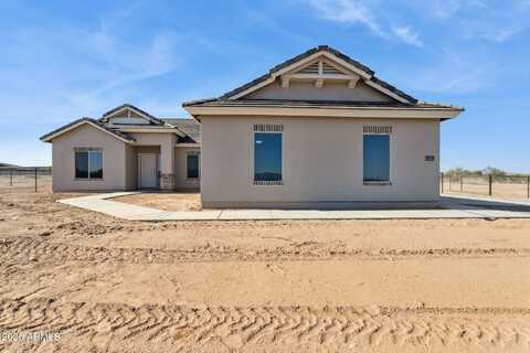 11227 E CRESCENT Avenue, Mesa, AZ 85208