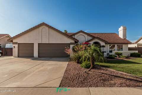 3054 E NORWOOD Street, Mesa, AZ 85213