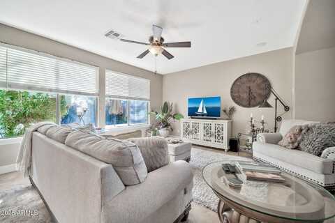 15791 W Mohave Street, Goodyear, AZ 85338