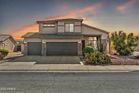 15791 W Mohave Street, Goodyear, AZ 85338