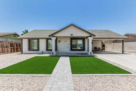 6945 W MERRELL Street, Phoenix, AZ 85033