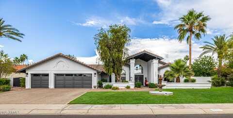 10662 E Carol Avenue, Scottsdale, AZ 85258