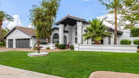 10662 E Carol Avenue, Scottsdale, AZ 85258