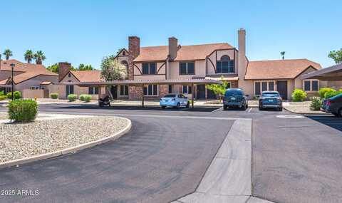 8111 W WACKER Road, Peoria, AZ 85381