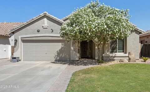 29839 N LITTLE LEAF Drive, San Tan Valley, AZ 85143